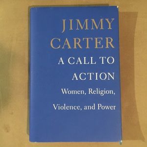 📚 Jimmy Carter 📚 2/$15